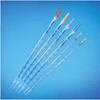 serological pipettes