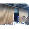 pintu folding gate-1