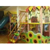 saviorich playground indoor outdoor manufacture-3