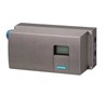 siemens sipart ps2 - electropneumatic positioner