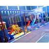 saviorich playground indoor outdoor manufacture-7