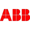 capasitor bank abb-2