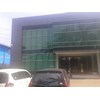 curtain wall-1