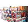 saviorich playground indoor outdoor manufacture 5-2
