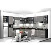 kitchen set-2