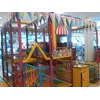 saviorich playground indoor outdoor manufacture-4