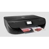 hp deskjet ink advantage 4535 all-in-one