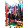 saviorich playground indoor outdoor manufacture 5-1