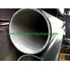 cement mortar lining pipe industri-7