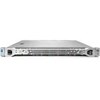 hp dl160 g9 769504-b21