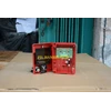 perlengkapan fire alarm manual pull station-2