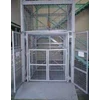 lift barang - cargo lift - perusahaan lift-7