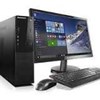 lenovo s500-2jia - sff dos