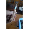 pipa rokok kayu nagasari ukir burung model 18-1