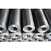 cement mortar lining pipe industri-2