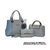 tas import 88483# set 3 in 1 semi premium-4