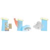 air curtain