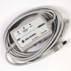 allen bradley 1784-u2cn