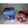 headlamp senter kepala jl-t002-1