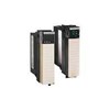 allen-bradley controllogix 1756-m08se, 1756-m02ae