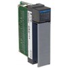 allen bradley 1746-lv32