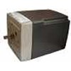 siemens servo motor sqm 48.497a9