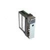 allen-bradley 1756-l1 controllogix logix5550