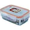 rd-2 food container 450 ml/w-spr