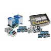 mtl instruments - mtl7706, mtl7707, mtl7707p