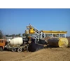 mobile batching plant-4