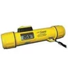 portable depth sounder speedtech sm-5a sonar gun