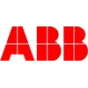 parts electrical mechanical merk abb