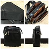 tas crossbody 78088-1