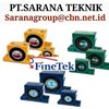 finetek pneumatic air hammer vibrator jakarta