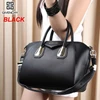 tas antigona gold hardware 9982-8-4
