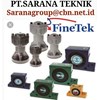 air hammer finetek vibrator jakarta-1