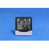 alat thermohygrometer-1