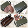tas men purse 082-2