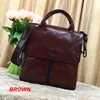 tas crossbody 9904-2-1