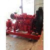 hydrant fire pump-5