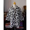 dres cap parang hitam putih-3