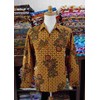 hem cap tolet-4
