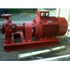 hydrant fire pump-2