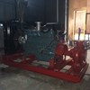 hydrant fire pump-3