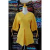 blus embos polos-1