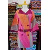 blus embos gradasi-2