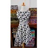 dres cap parang hitam putih-2