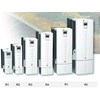 abb inverter acs510-01-038a-4