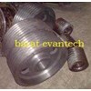 pulley van belt-1