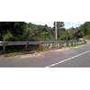 guardrail - pengaman jalan-5